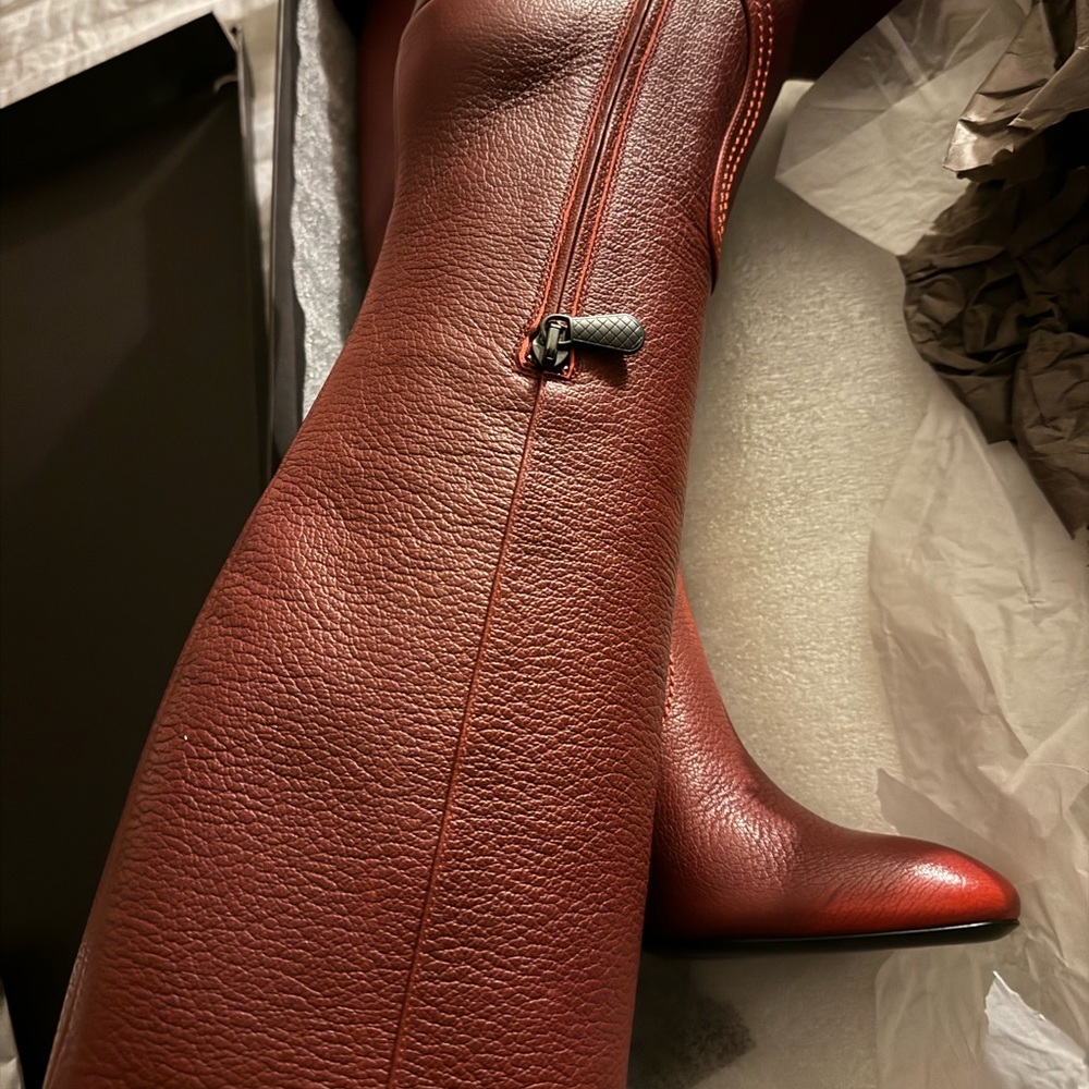 New - Picture 10 of 10